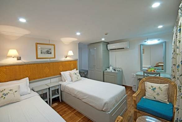 Rajmahal single cabin .jpg